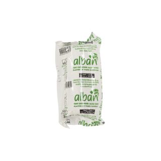 Alban Alçılı Bandaj 15 cm x 200 cm 20'li