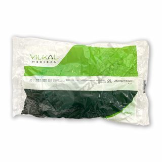Yılkal Pediatrik Nebul Maske