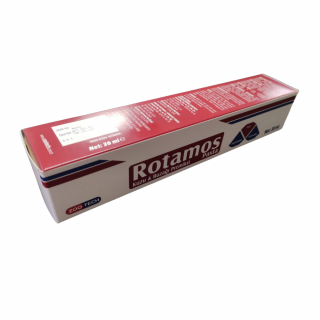 Zootech Rotamos Pasta 30ml