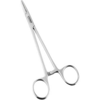 Vzn Portegu 14 cm