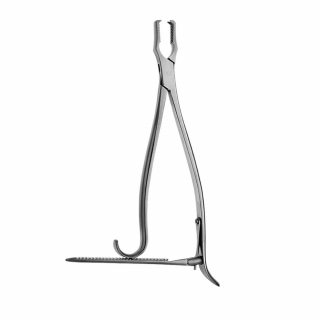 Kern Kemik Tutucu 14 cm