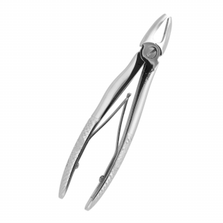 Pediatrik Davye 12.5 cm