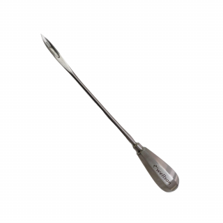 Gerlach İgnesi 26 cm