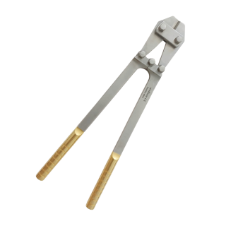 Cerrahi Pin Kesici (Kovboy) 46 cm