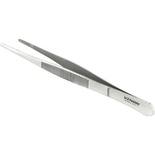 Vzn Penset 14.5 cm