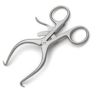 Gelpi Ekartör 14 cm