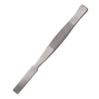 Osteotom 15 cm