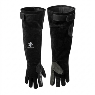 Wolfguard KT-51 Fullguard Veteriner Kedi-Köpek Eldiveni 70 cm