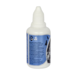 Zootech Ear Otic Kulak Damlası