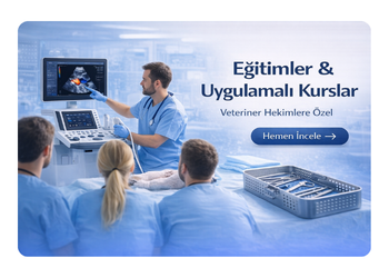 Garantili 2. El Cihazlar