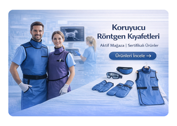 Operasyon Malzemeleri