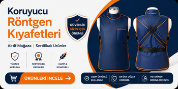 Operasyon Malzemeleri